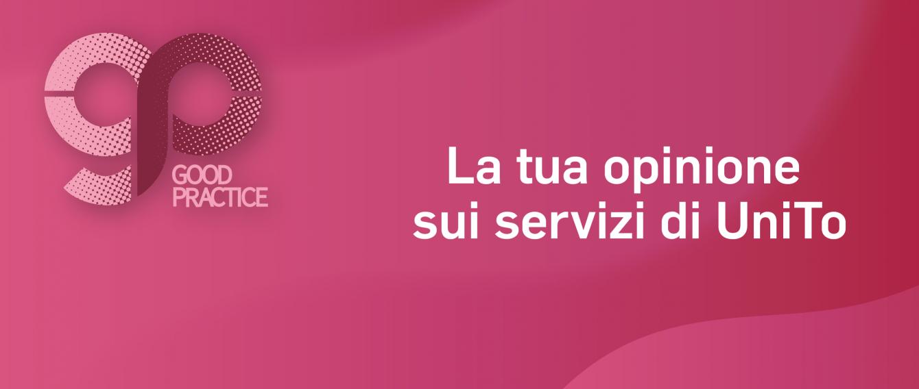 titolo dell'avviso su sfondo colorato