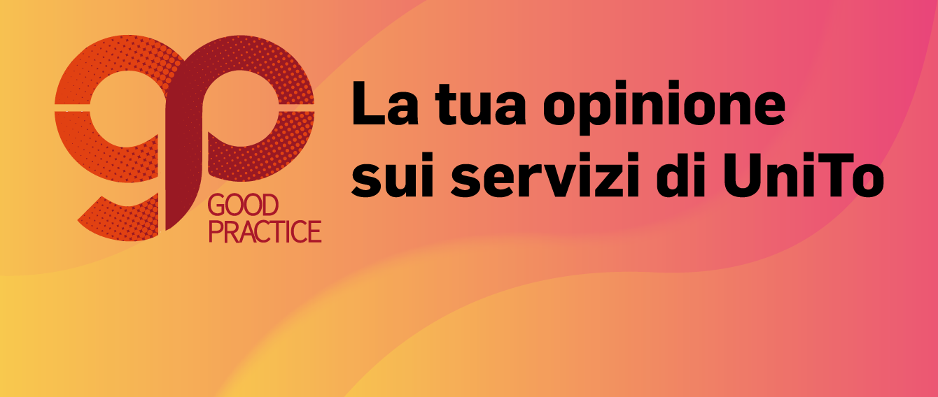 immagine decorativa.