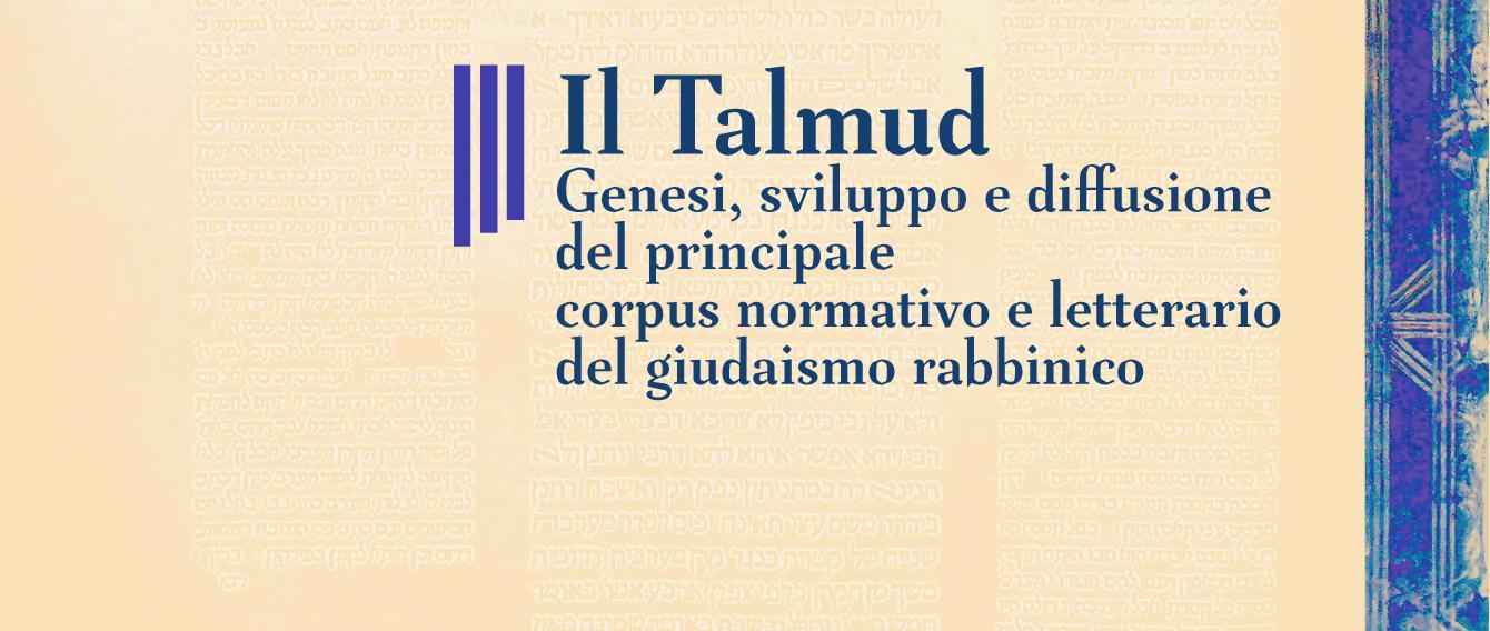 Immagine decorativa.