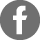 Logo Facebook