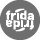 Logo Frida
