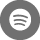 icona Spotify