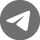 icona Telegram