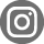 Logo Instagram