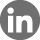 Logo Linkedin