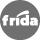 Logo Frida