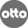 Logo Otto - il giornale di Unito