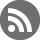 Logo Feed RSS