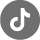 Logo TikTok