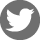 Logo Twitter