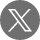 Logo Twitter