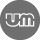 Logo Unito Media