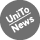Logo UnitoNews