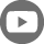 Logo YouTube