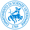 logo.gif