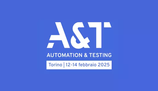 A&T