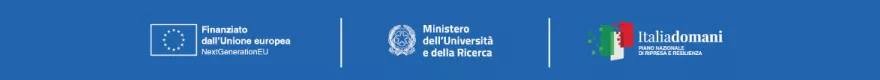 Immagine decorativa