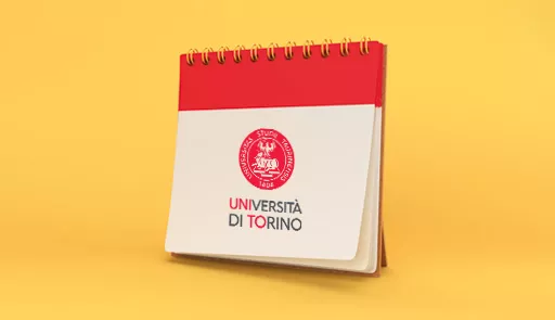 Immagine calendario accademico