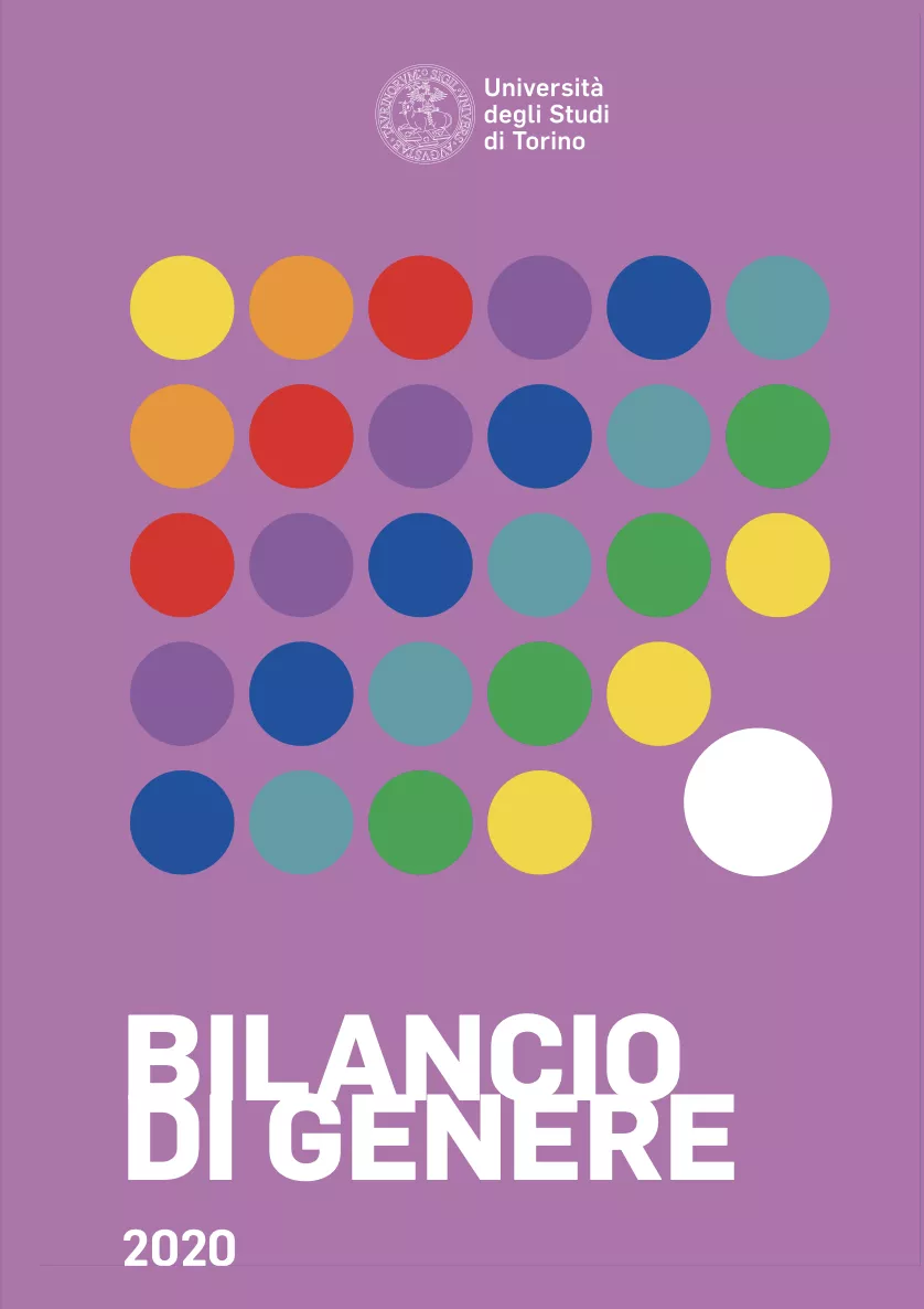 immagine decorativa