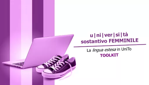 Immagine decorativa