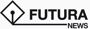 Logo Futura News Logo Futura News