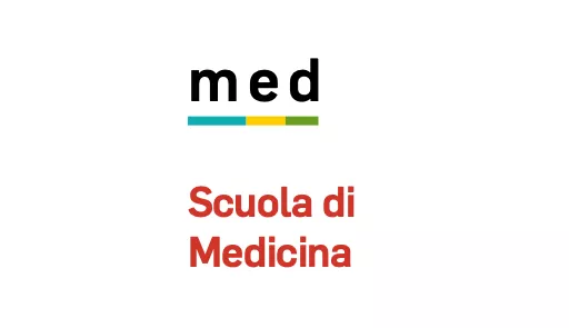 Scuola di Medicina Icona identificativa Scuola di Medicina