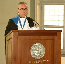 Juan José Millàs Juan José Millàs