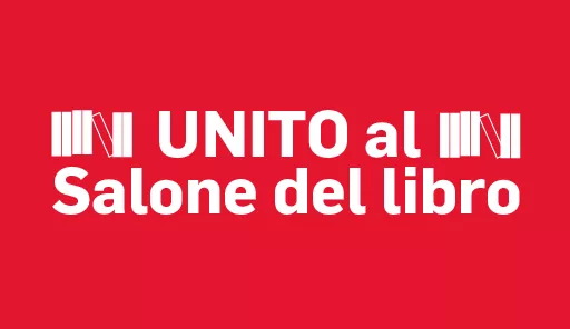salone del libro