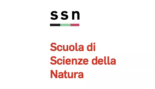 Scuola di Scienze della Natura Icona identificativa Scuola di Scienze della Natura