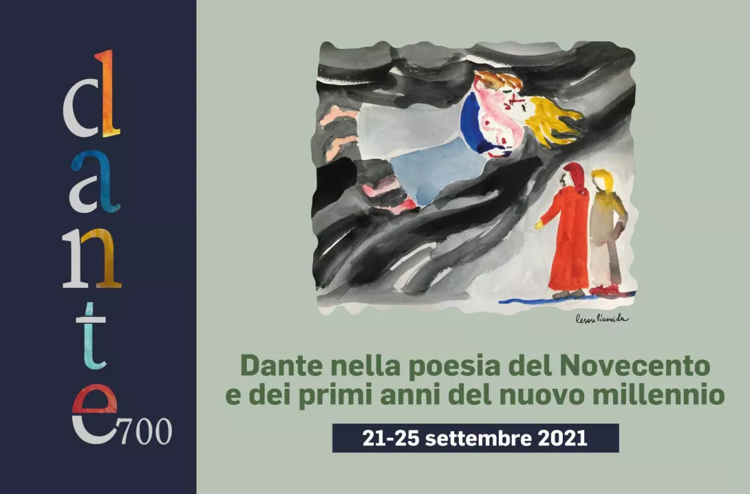 dantepoesia900