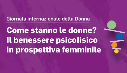 Immagine decorativa.