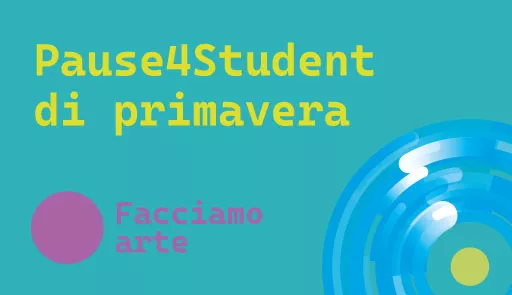 Pause4Student Immagine decorativa