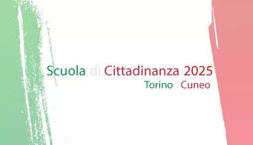 immagine decorativa con titolo dell'evento. immagine decorativa con titolo dell'evento.