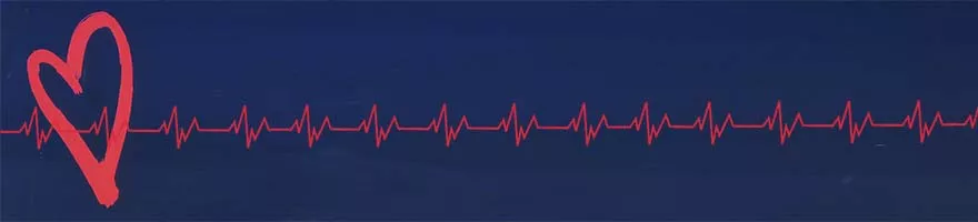 Foto settore Malattie cardiovascolari