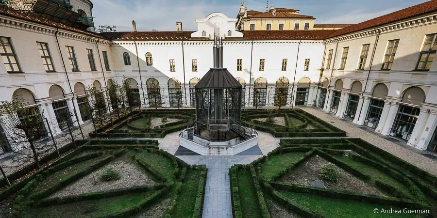 Dipartimento di Scienze della Vita e Biologia dei Sistemi Dipartimento di Scienze della Vita e Biologia dei Sistemi