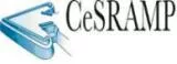 Foto logo cesramp