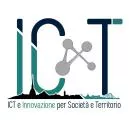 ict