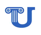 Logo Scuola Scienze Umanistiche