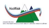 natrisk