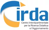 cirda