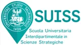 Logo SUISS