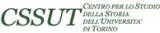 cssut