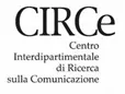 circe