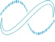 msb
