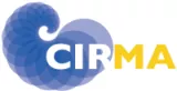cirma