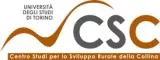 logo CSC