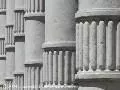 logo Giato