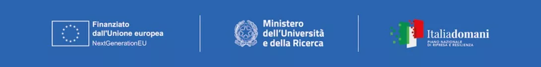 Loghi degli enti promotori