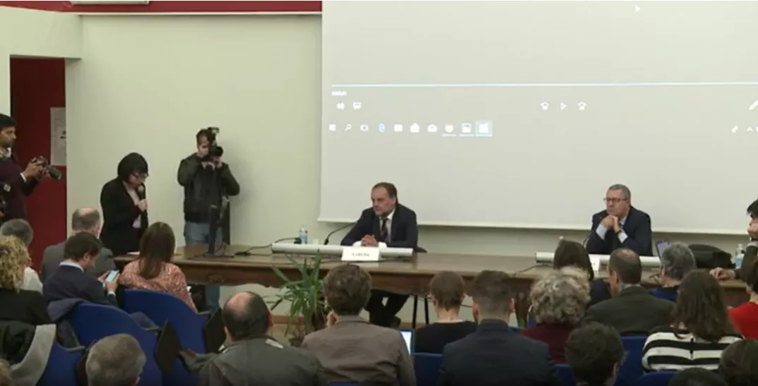 Nuovo Rettore Università di Torino, candidati a confronto