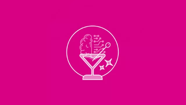 immagine decorativa con logo del podcast